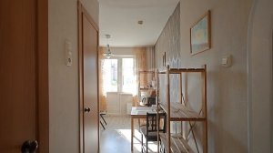 Ястынская 13