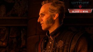 Ведьмак 3 - улучшенное издание на RTX 5080 в 2К. Часть 90