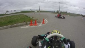 Новочебоксарск 1 этап