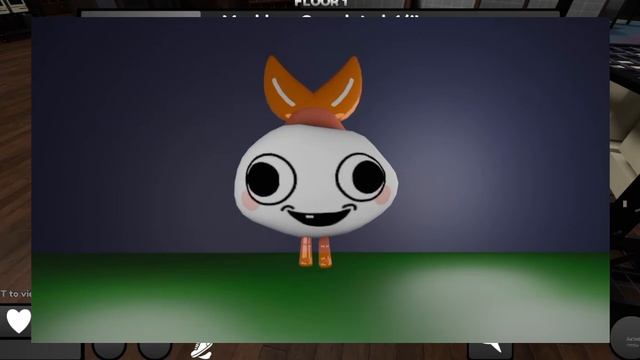 обзор на Sony3sonTreSony3Egg 3..... WIP