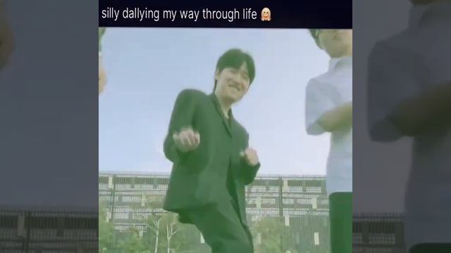 хехе смотреть онлайн