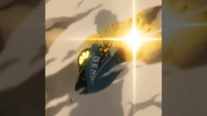 Ванпанчмен