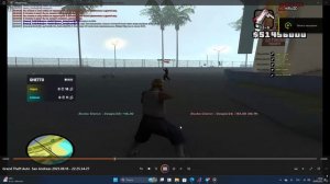 Desktop 2025.08.18 - 22.44.11.28