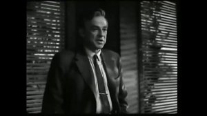 Атеист и христианин. Диалог