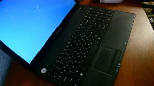 Как заменить аккумулятор для ноутбука Acer AS10D31 Original quality