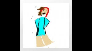 (снимаюсь с со своим ос)😊⚫