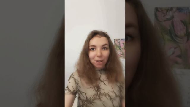 Личный смысл жизни и личное счастье смотреть онлайн