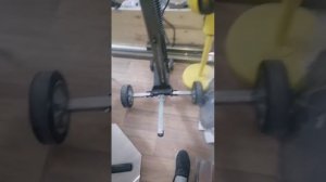 Автомат алмазного бурения с 3 тремя электромоторами ,пультом управления,продаю +79789287287