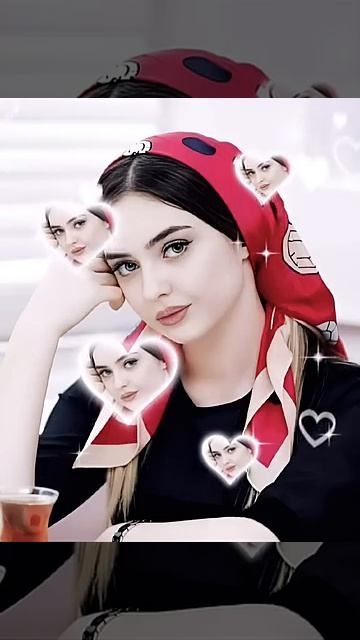 🥰🥀🌸💐🌷🍁Бехтарин суруди эрони чиста барой ошико 🍁🥀🌸☘️🌺🥰 смотреть онлайн