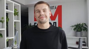 Можно жить в Екатеринбурге, а встретиться ... в Лиссабоне.