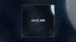 ROBBI - GIVE ME CHANCE (Официальная премьера трека)
