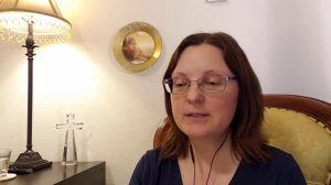 Поднимись на гору 1