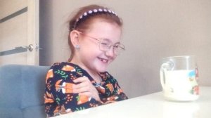 18-08-202 я  смешная