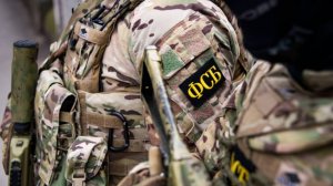 «Это целая длинная цепочка»: что известно о предотвращенном теракте на Крымском мосту