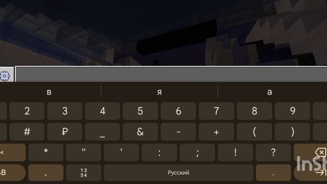 Город «РОМА ПОВЕЛИТЕЛЬ» смотреть онлайн