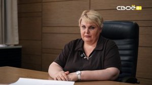 Сценарий цен. Яблоки