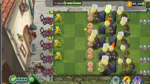 PvZ 2