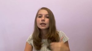 Программа академии Ukids что такое самопрезентация Важность навыка самопрезентации для детей