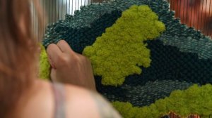 14201007_3840_2160_24fps