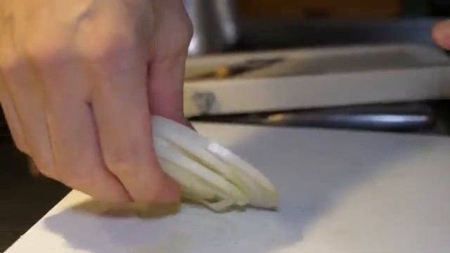 цель