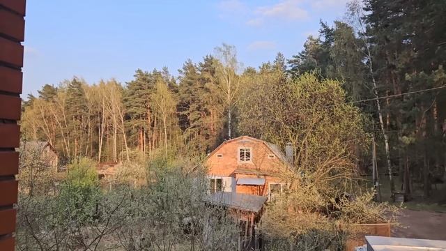 МНОГО ЛЮДЕЙ, МАЛО ЧЕЛОВЕКОВ... ИНГА ХОСРОЕВА. смотреть онлайн