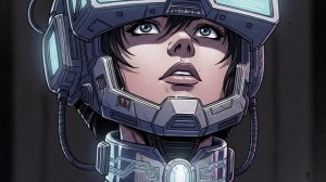 ＦＥＥＬＩＮＧ ⧸⧸ Synthwave • Vaporwave • Dreamwave • Chillsynth Mix