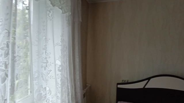 video5265097668253744787