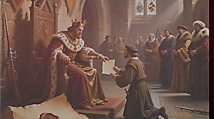 Пандемии: черные лебеди истории. Как Они РУШИЛИ мир и ПЕРЕЗАГРУЖАЛИ цивилизацию