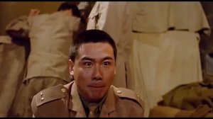 Плохая концовка (The Bad Ending)