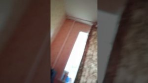 МЫ ПОПАЛИ В ПАРАЛЛЕЛЬНЫЙ МИР УЛЫБАЮЩИЙСЯ КОМНАТЫ 2. УЛЫБАЮЩИЙСЯ КОМНАТА В РЕАЛЬНОЙ ЖИЗНИ