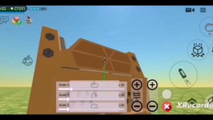 Интро на 40 сабов