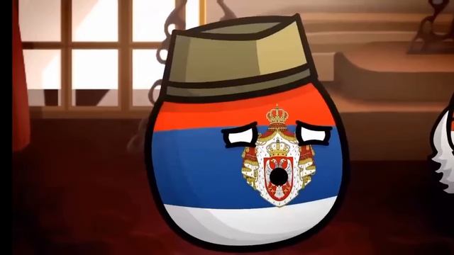 как началась первая мировая война