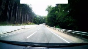 Дорога на Домбай.8.mp4