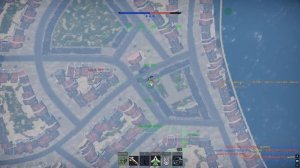 Безнаказанность Миг27к в сб против нато