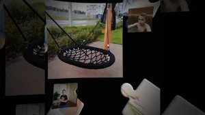 Эдит веному