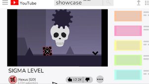 ЧТО? Это просто нужно видеть. Пропал дар речи..