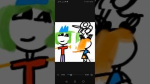 Моё бумажное образование