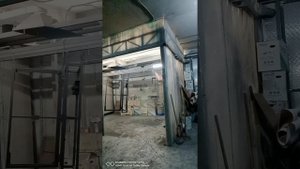 Рождение иллюзии