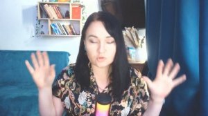 Бесплатная сессия