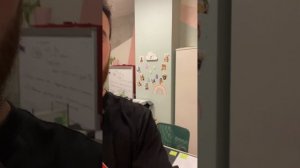 Приглашаем инструктора в нашу команду #ДЦПАнгел #СилаАнгела ￼