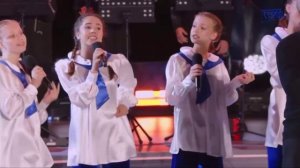 М.Дунаевский "33 коровы"