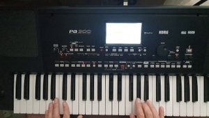 Тёмная ночь_250818.mp4