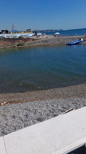 Дагомыс смотреть онлайн