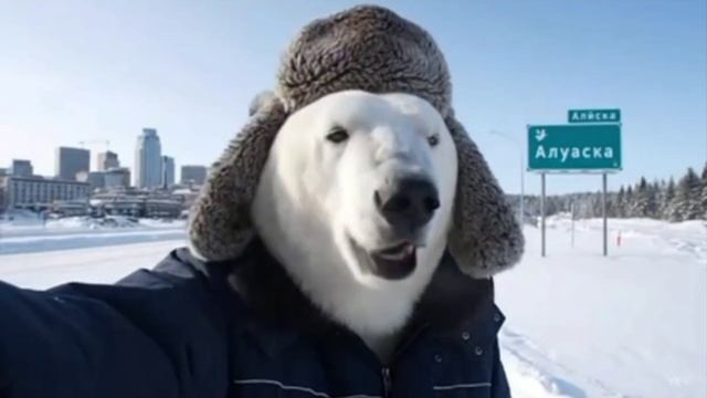Жена не жди