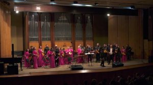 «У моря, у синего моря…»: Триумф «Русского сувенира»