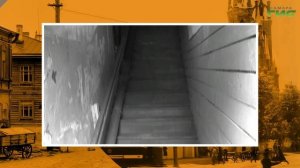 "На Дворянской жить" / "Самарское наследие" от 18.08.2025