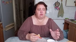 Дай голодному  не рыбу 🐠 а удочку 🎏