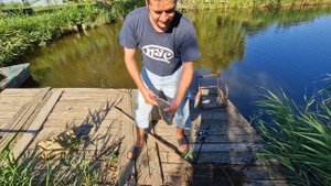 #sobra/Рыбалка/Полная версия/