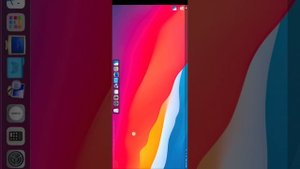 Windows 7 Часы Android