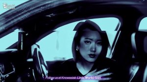 ＭＥＧＡ_ＮＩＧＨＴ_ＤＲＩＶＥ Mix